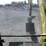 2011-yanmar-sv100-1-image-34