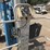 2001-genie-tz34-302-lift,-s/n-r000302-image-4