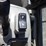 2017-hitachi-zw250-image-41