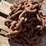 #1698-•-heavy-duty-chain-image-5