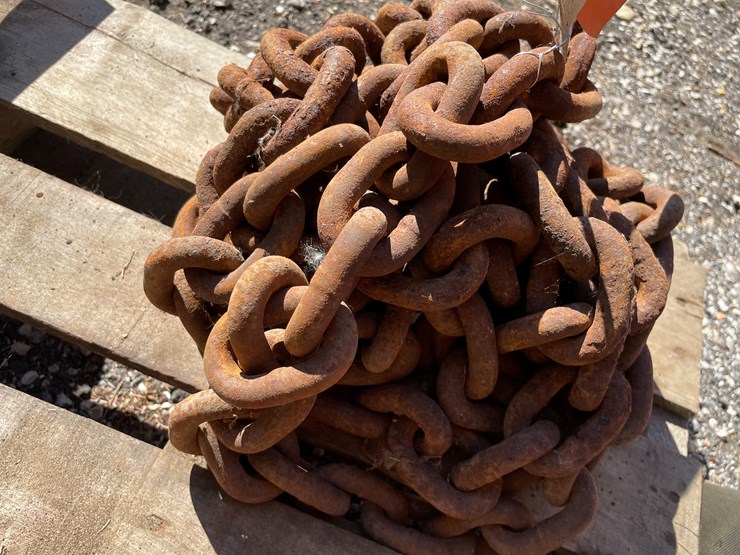 #1698-•-heavy-duty-chain-image-5