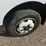 2019-hino-195-image-9