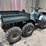 1999-polaris-big-boss-500-image-5