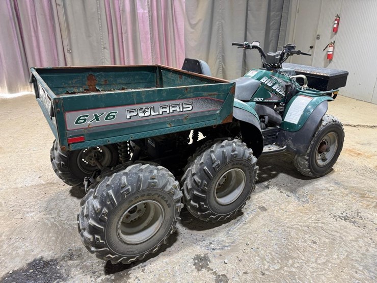1999-polaris-big-boss-500-image-5