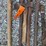 #1590-•-handled-tools-image-5