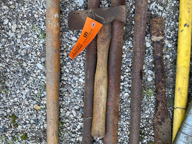 #1590-•-handled-tools-image-5