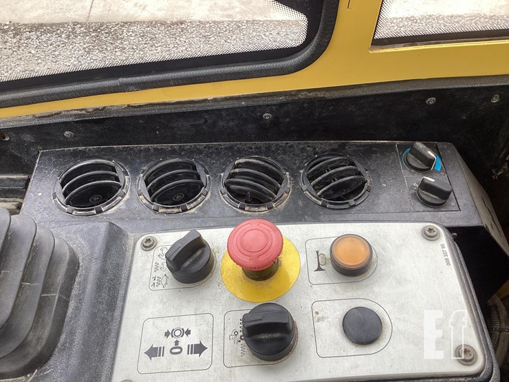 2008-bomag-bw177pdh-40-image-14