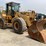 2002-deere-724j-image-6