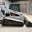 2020-bobcat-t740-image-6