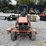 kubota-bx2230-image-8