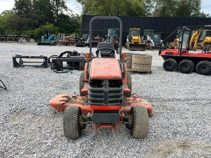 kubota-bx2230-image-8