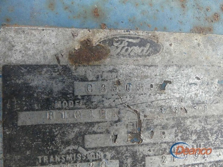 ford-2000-image-9