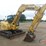 komatsu-pc88mr-10-image-1