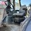 deere-310sj-image-25