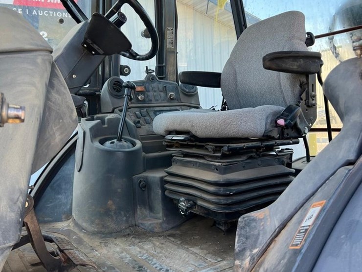 deere-310sj-image-25