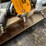 #8413-•-(3)-pneumatic-impact-wrenches-image-2