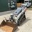 2020-bobcat-mt85-image-7