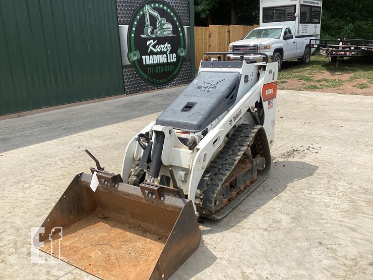 2020-bobcat-mt85-image-7