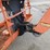 2013-jlg-800a-image-6