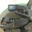 2013-john-deere-6210r-image-12