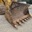 2023-caterpillar-953-image-94