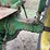1961-john-deere-4010-image-19