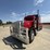 1997-peterbilt-378-image-2