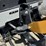 2025-sdlanch-sdle20-hydraulic-excavator-image-6