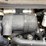 2018-case-tr340-image-14