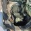 2020-bobcat-t650-image-17