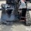 2011-toro-trx20-image-18