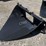 #20-•-wolverine-skid-steer-tree-digger-spade-image-2