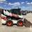 2021-bobcat-s76-image-5