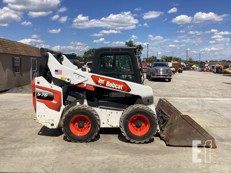 2021-bobcat-s76-image-5