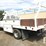 2017-chevrolet-3500-image-4