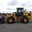 caterpillar-930m-image-6