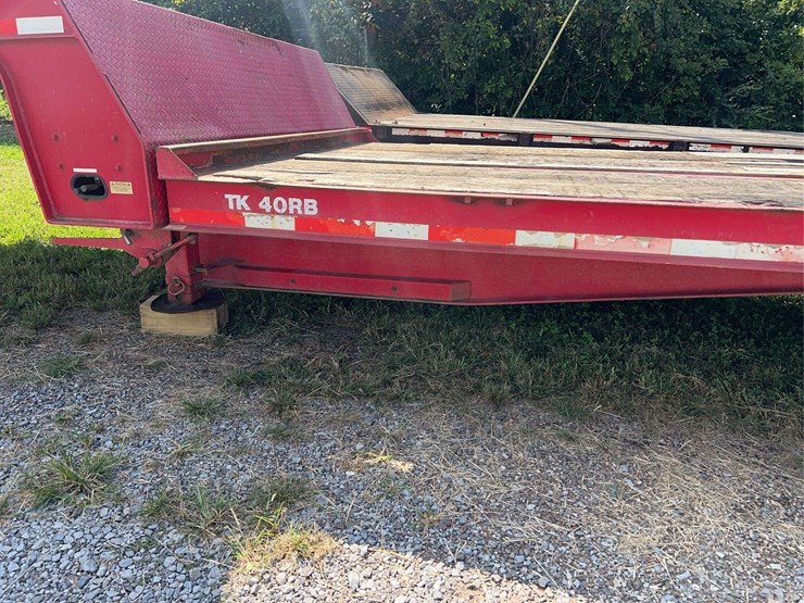 2006-king-trail-image-21