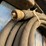 #8427-•-e-z-flex-150-gas-line-hose-image-3