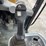 2019-caterpillar-910m-image-14
