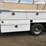 2017-chevrolet-3500-image-13
