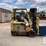 2002-hyster-e60xm-image-5