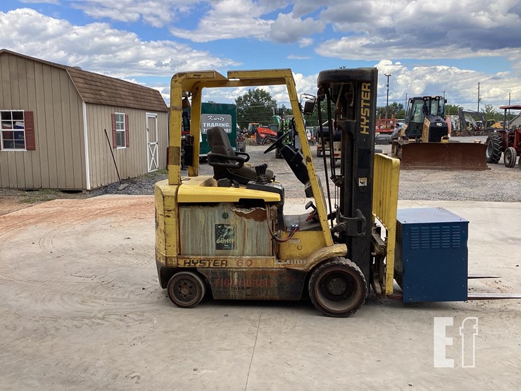 2002-hyster-e60xm-image-5