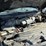 2019-ford-f250-image-6