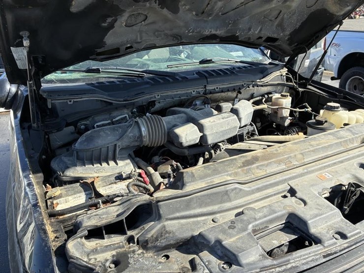 2019-ford-f250-image-6