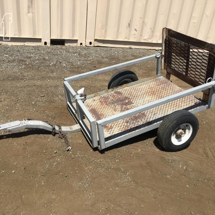 2000 CASE 65000