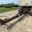 1998-jet-grain-image-11