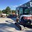 2020-bobcat-e35-image-2