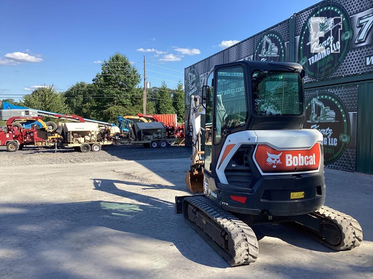 2020-bobcat-e35-image-2