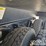 2023-kenworth-t880-image-26
