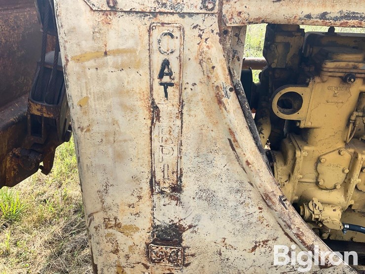 caterpillar-d6-image-10